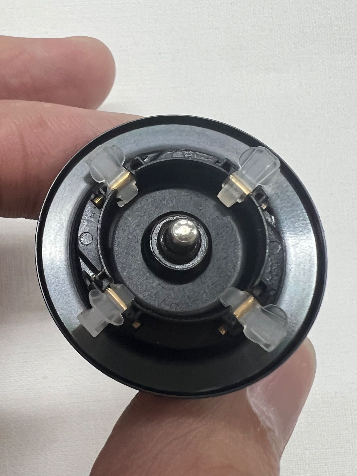 ２４カルカッタコンクエスト３１ＨＧ