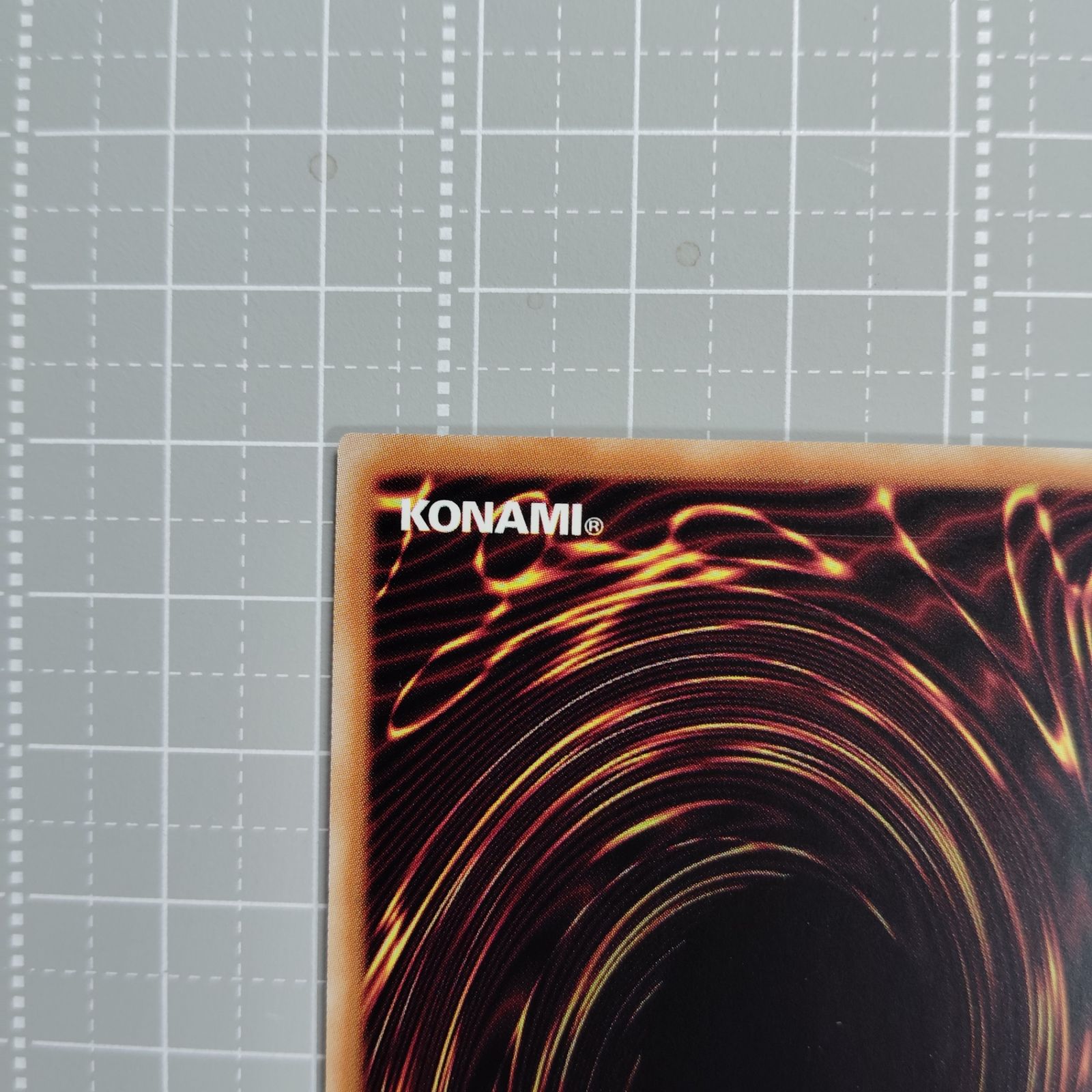 遊戯王 断罪のディアベルスター ALIN-JP011 UTR アジア版 UTR レリーフ UTR WWW_NOITHATQUANGTHANH_NET