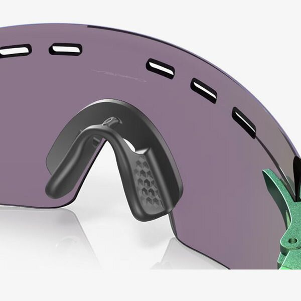 オークリー サングラス エンコーダー ストライク ベント ENCODER オークリー サングラス エンコーダー ストライク ベント ENCODER