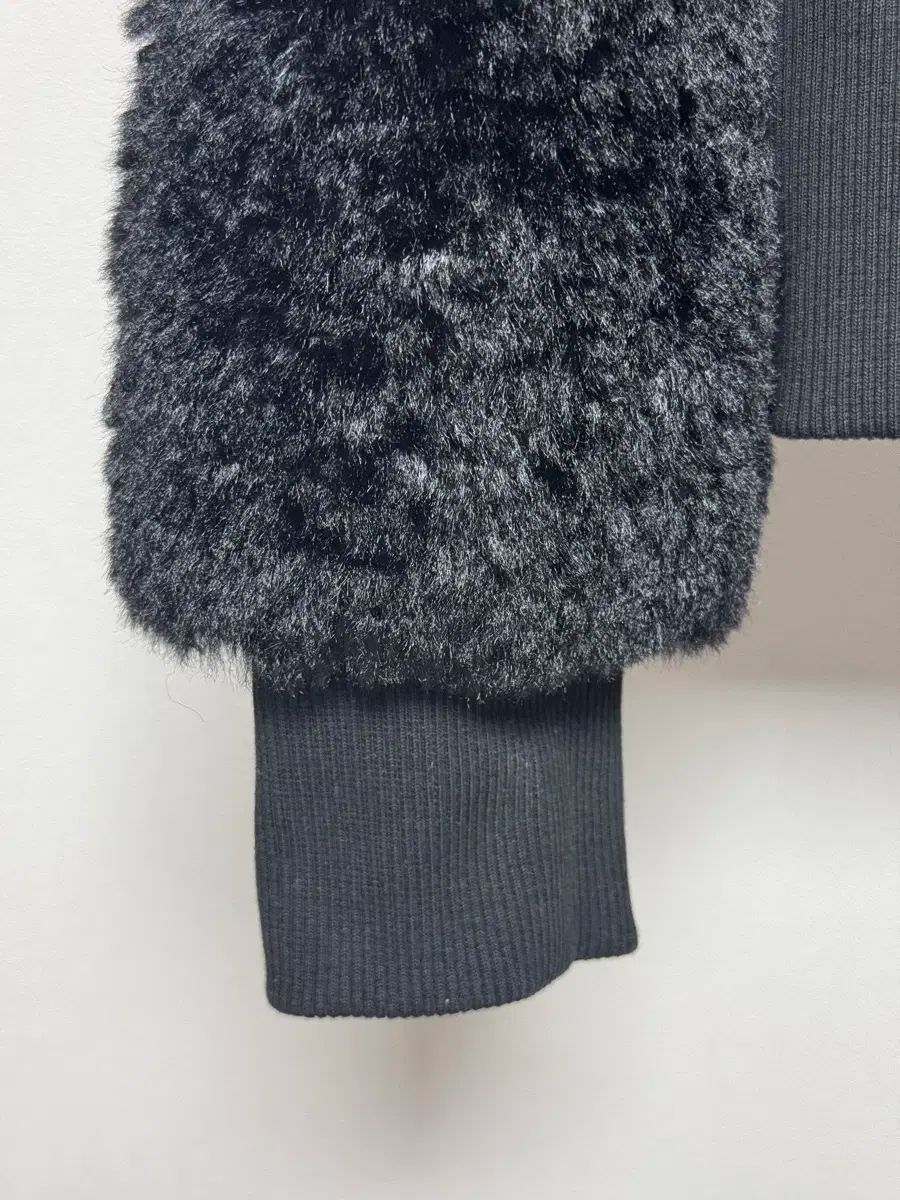 ボグナー シアリング ジャケット サイズ 95 SIROKUMA-CORPORATION_COM