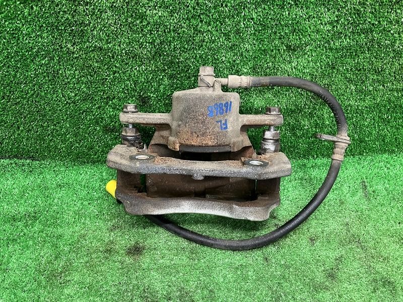 エスクード TDA4W 左フロントキャリパー クロスアドベンチャー 4WD 55102-65J05-999 ZJ3