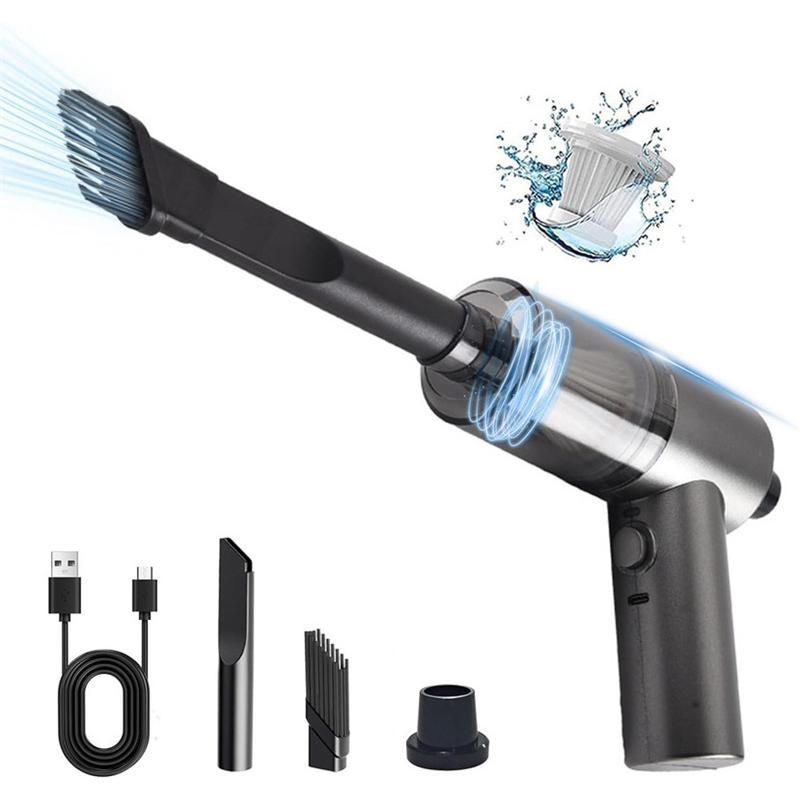 コードレス 電動