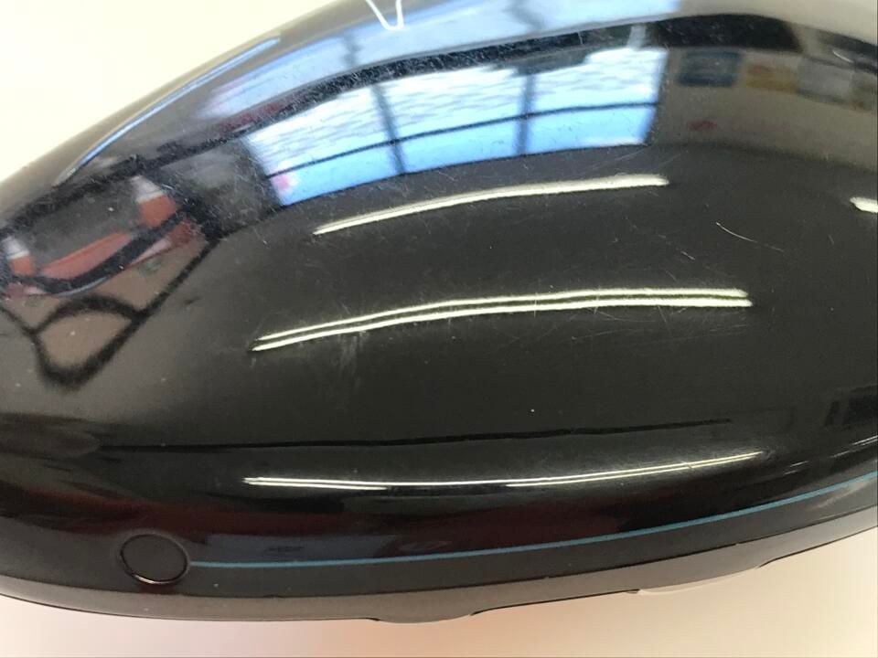 多面的な ROGUE STAR 20 S Speeder EVOLUTION for CW 60 ユーティリティ キャロウェイ 最短 先着タイムセール実施中!