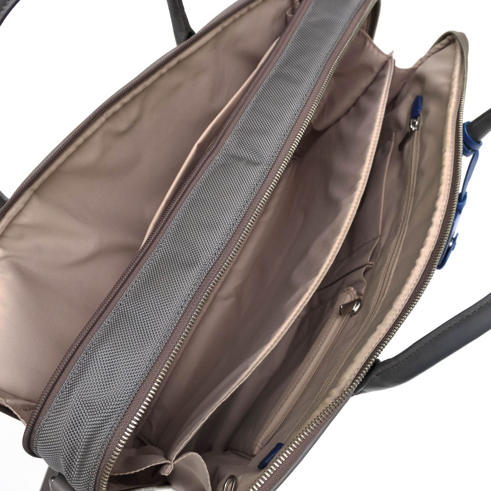 トゥミ／TUMI バッグ ブリーフケース ビジネスバッグ 鞄 ビジネス