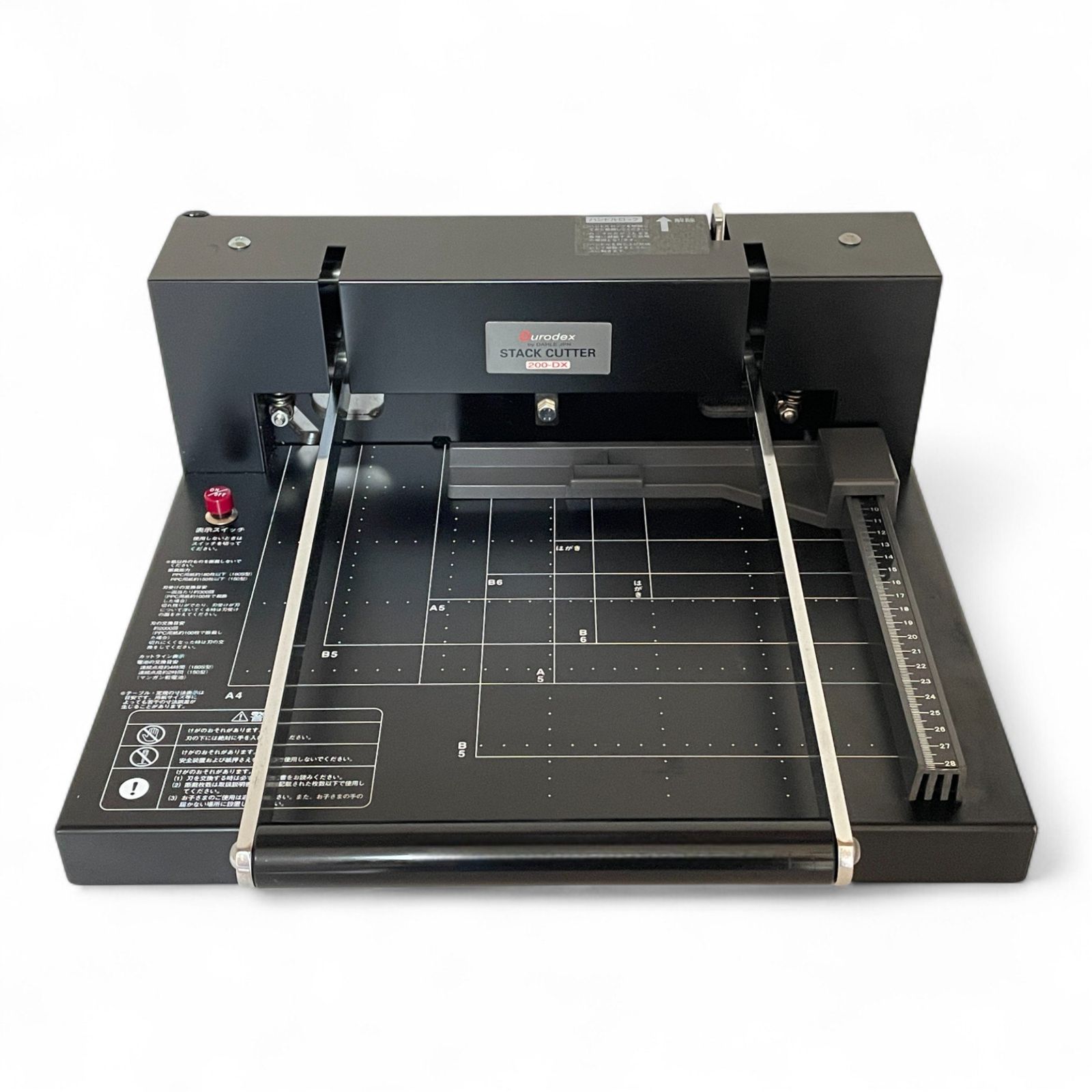 オートフィードシュレッダー 400枚 大容量50L カード裁断可能 マイクロ