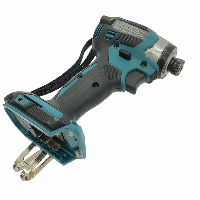 ダ・カーポ 森園立夏 Dal Segno 藤白乃絵里 、朝宮ひまり 2025年最新