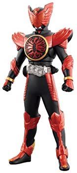 【中古】(未使用･未開封品)仮面ライダーOOO(オーズ) RHSOOO(オーズ) 06仮面ライダーオーズ タジャドルコンボ