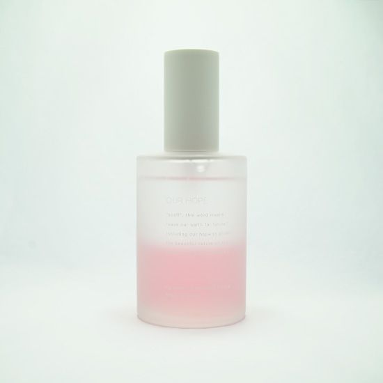 ソフ　オイルインセラム モクレン 100ｍｌ soeff professional （ソフプロフェッショナル） oil in serum  mokuren
