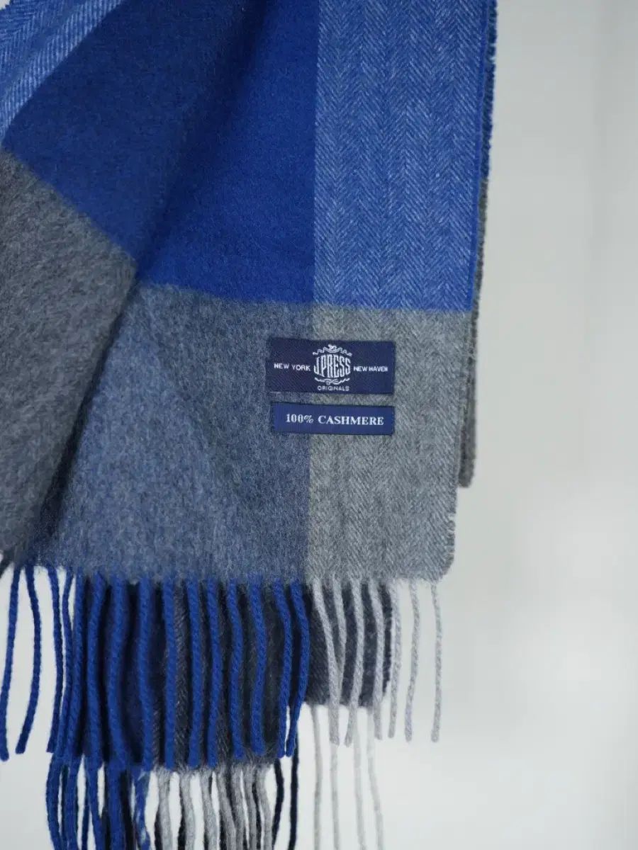 JPRESSカシミヤ マフラー J-プレス カシミヤ マフラー ジェイ