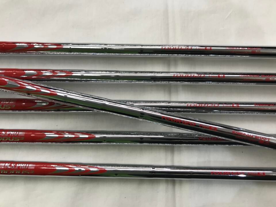 その他 [set] 即納】SRIXON ZX5 | R300 | ダイナミックゴールド 95 | 中古