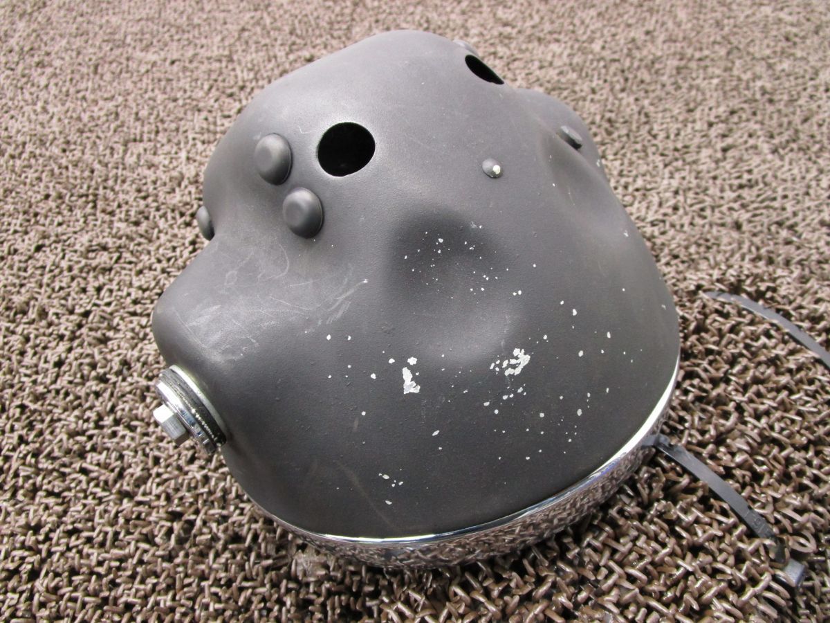 ヘッドライト ▲A5358