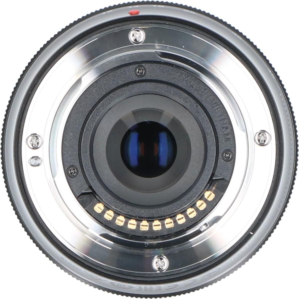 ＭＺＤ１２ ４５ｍｍ