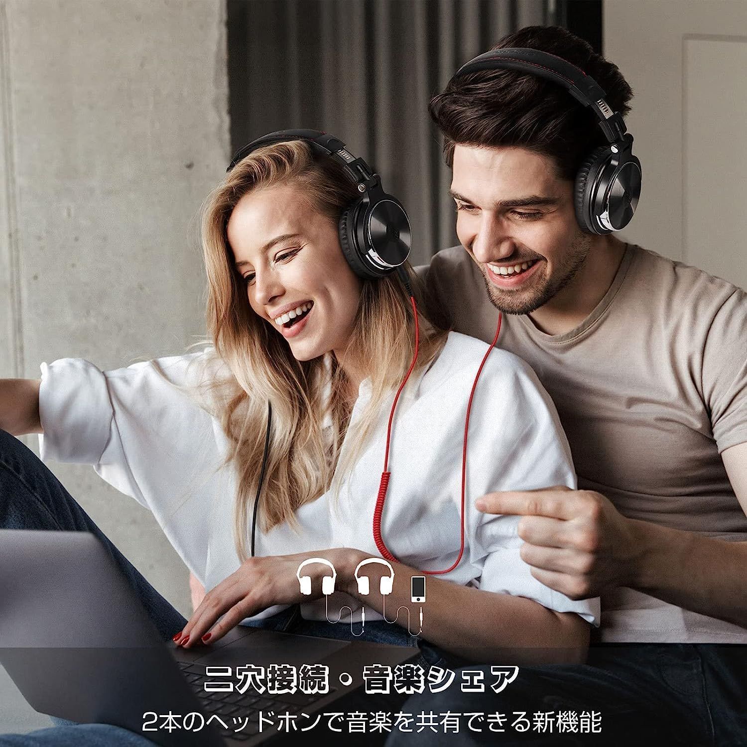 特価セール】レコーディング ヘッドホン ヘッドホン ミキシング