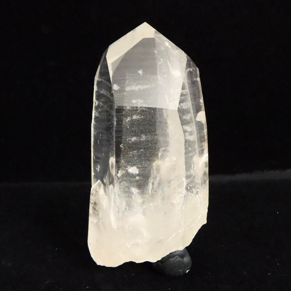 ロシアンレムリアン タンブル 39.1g 【榎本通商 86166】 採掘初期