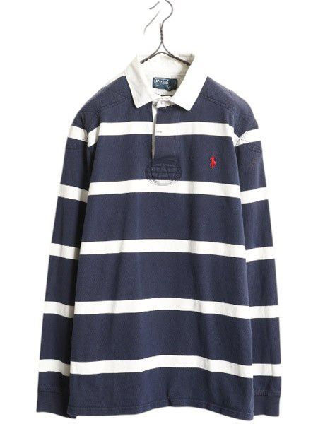 カンタベリー ラグビー ユニフォーム ラガーシャツ 半袖 南アフリカ