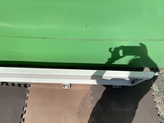 デュトロ 平成23年7月