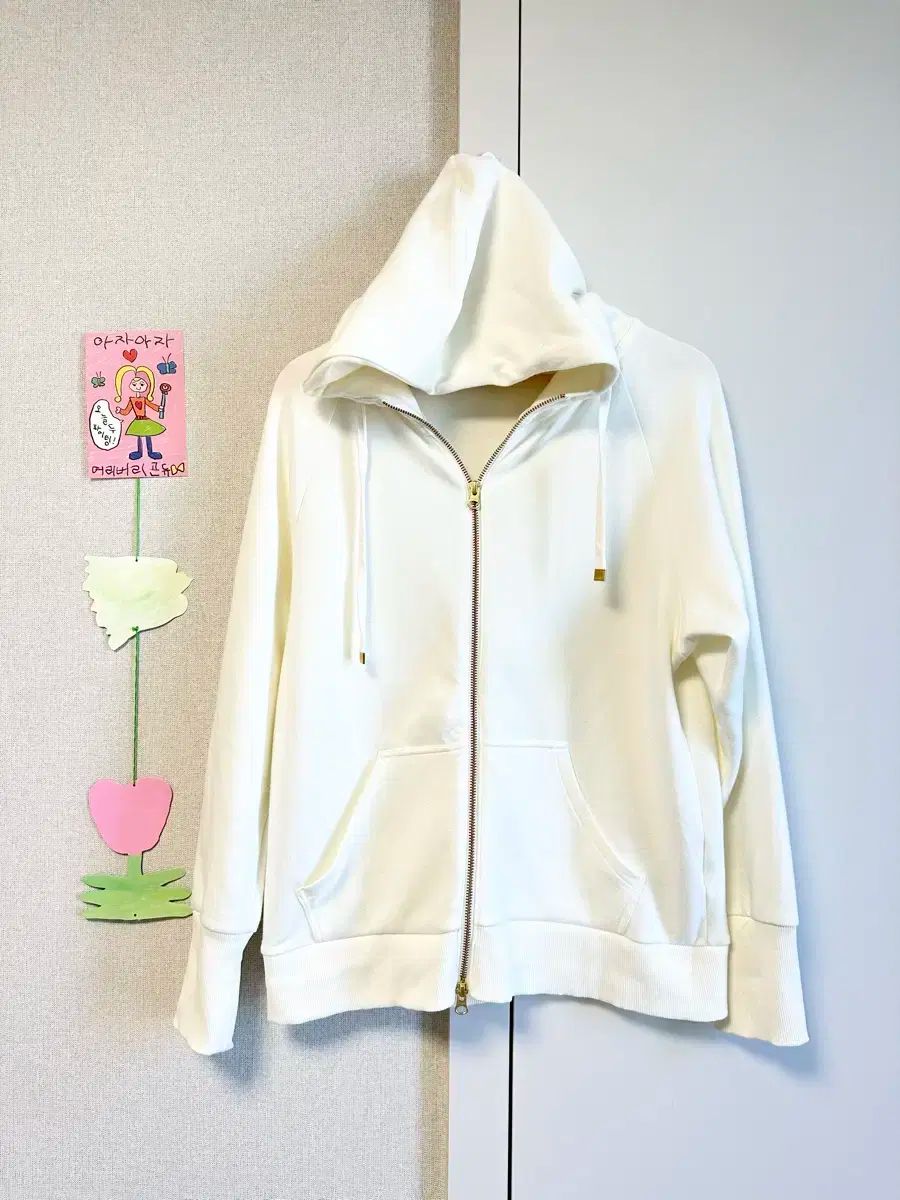 プリンターの色 レイヤード