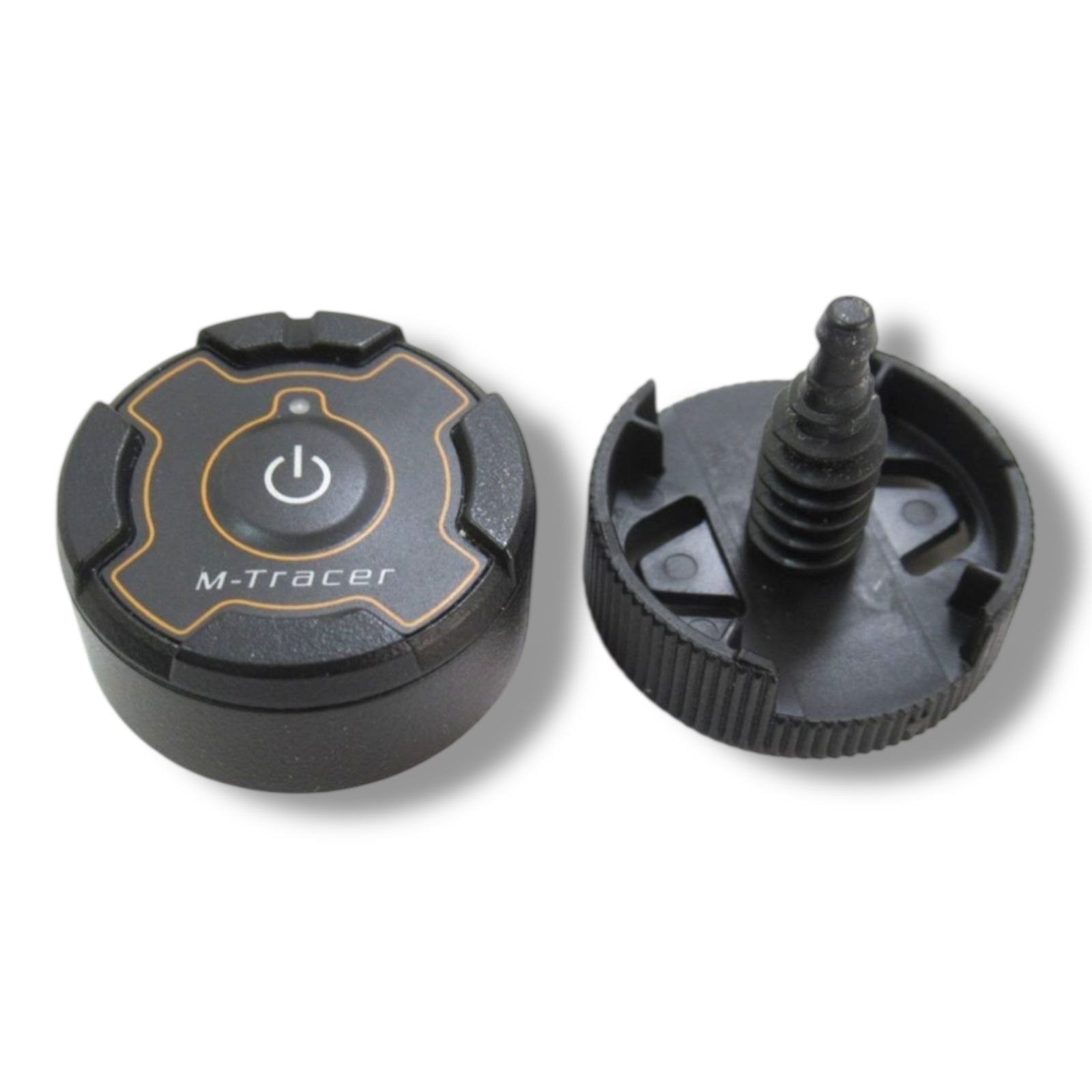 M-Tracer for Golf MT520G ゴルフスイング計測器 エプソン M-Tracer