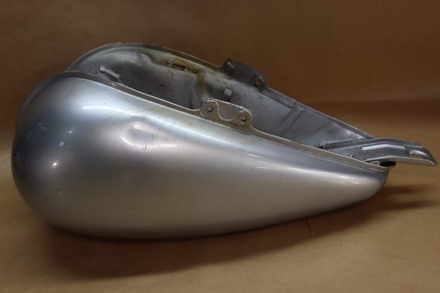 ヤマハ ビラーゴ250 3DM ガソリンタンク Y273-33