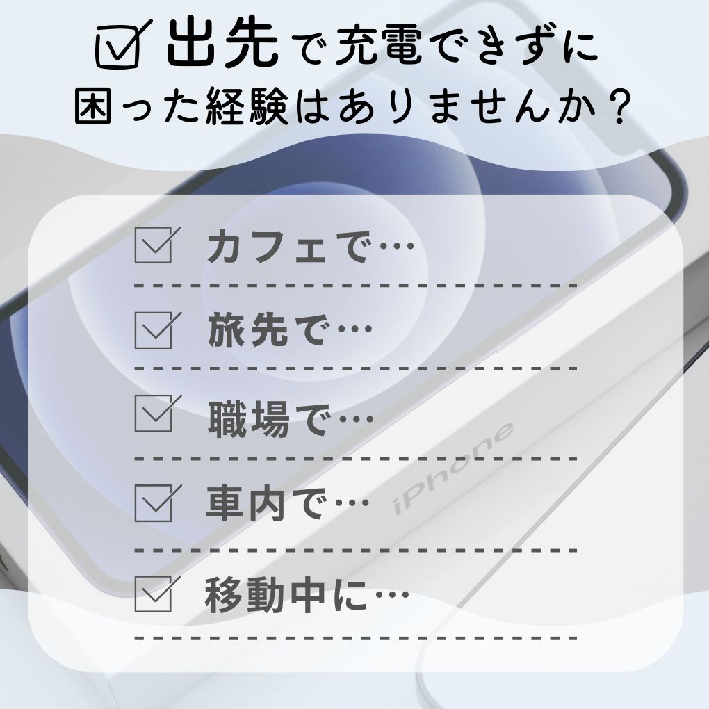 のサムネイル