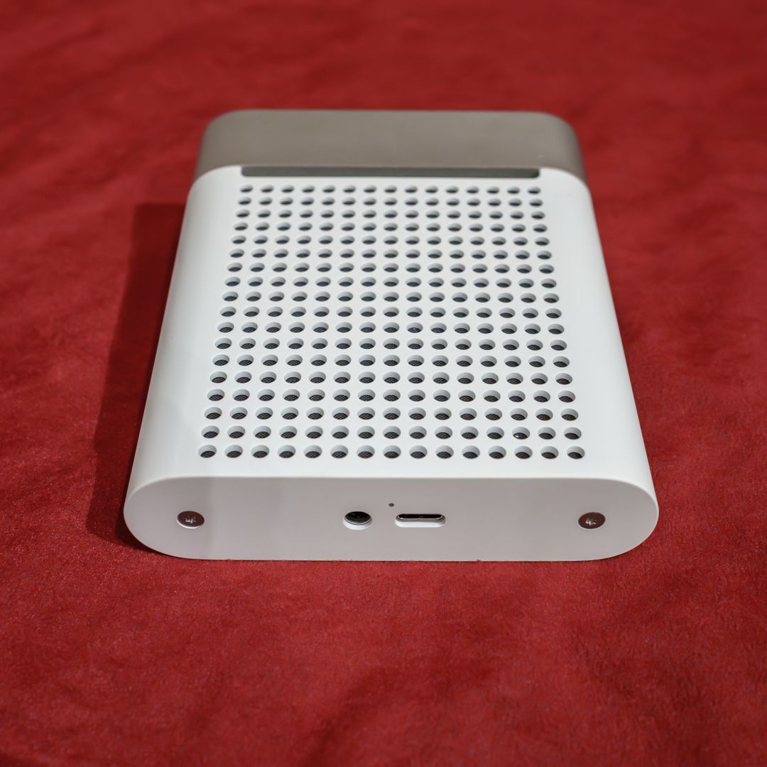 【動作確認済】Microsoft Azure Kinect DK 【付属品完品】 Amazon.co.jp: Azure Kinect DKデベロッパーキット 1MP深度