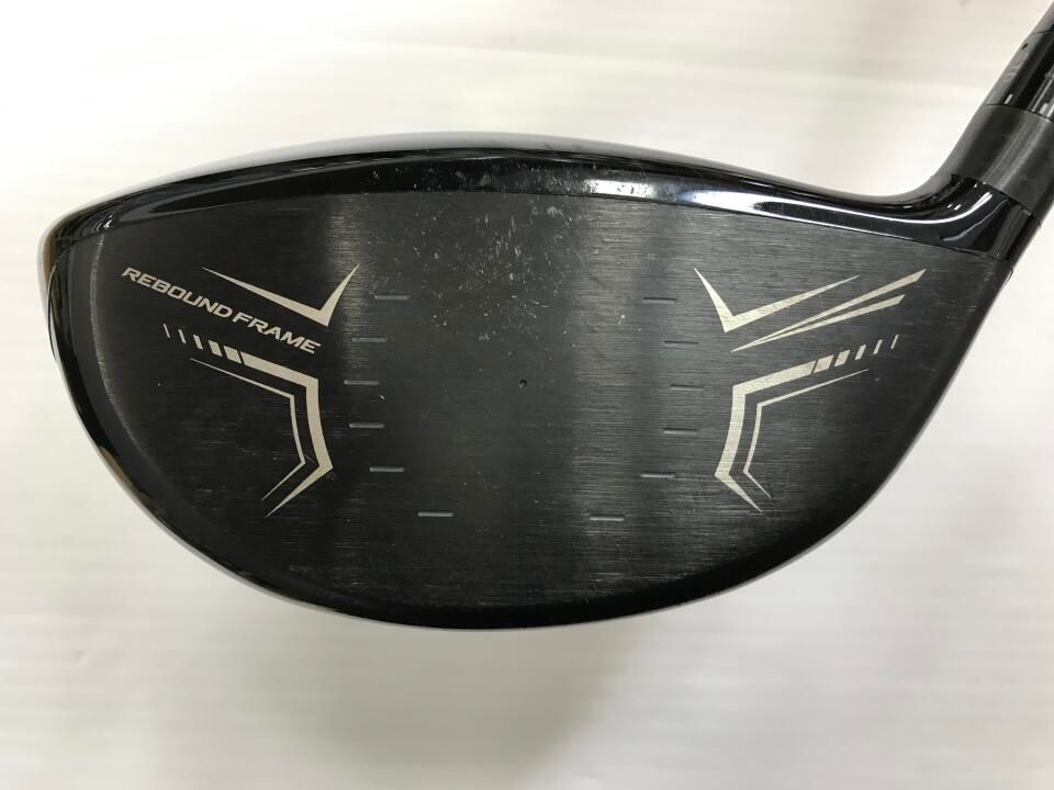最短翌日発送】【訳あり】SRIXON ZX5 | 9.5 | S | Diamana ZX50