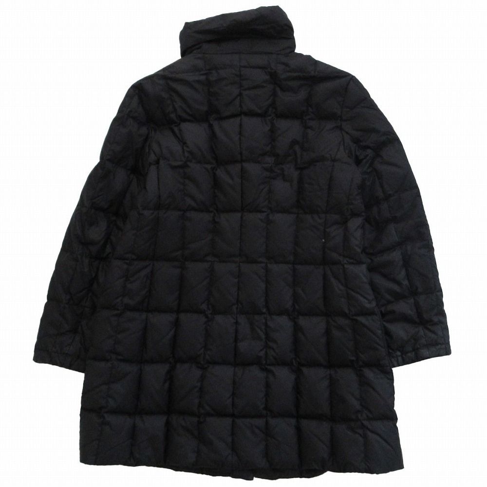 ボグナー ダウンのおすすめ人気商品一覧 通販 - Yahoo!ショッピング