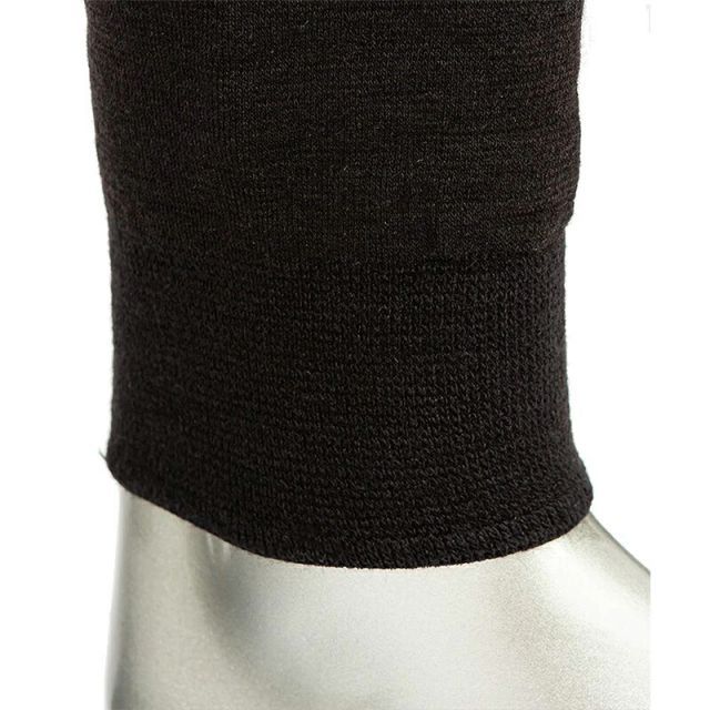 ZEROFIT HEATRUB