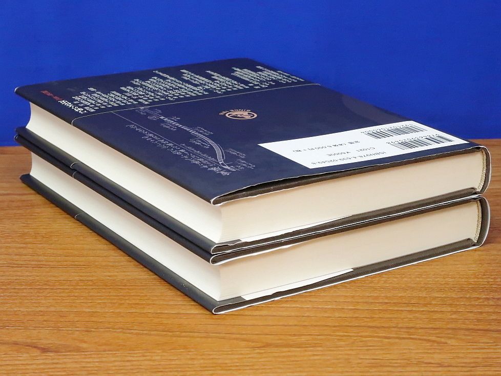 弓射の文化史 原始～中世編/近世～現代編 2冊 入江康平 雄山閣 弓射の