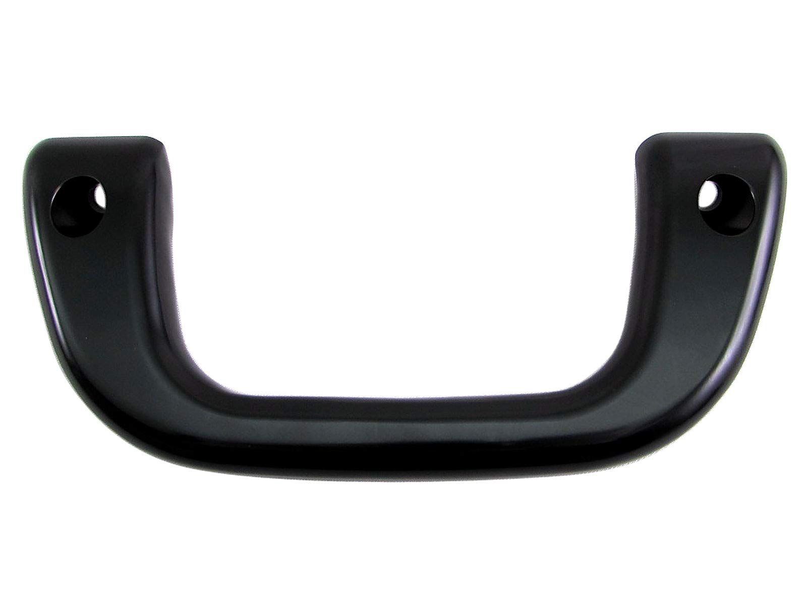 BRIGHTZ ハイゼットトラック S500P S510P アシストグリップ 黒 1PC INT-GRIP-005-1PC S500 S510 S 500 510 ハイゼット トラック 40356