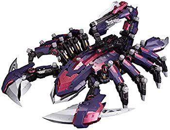 RSモデル 1/72 アラド 66C 夜間攻撃機 92176 プラモデル ggw725x Amazon | RSモデル 1/72 アラド 66C 夜間攻撃機 92176