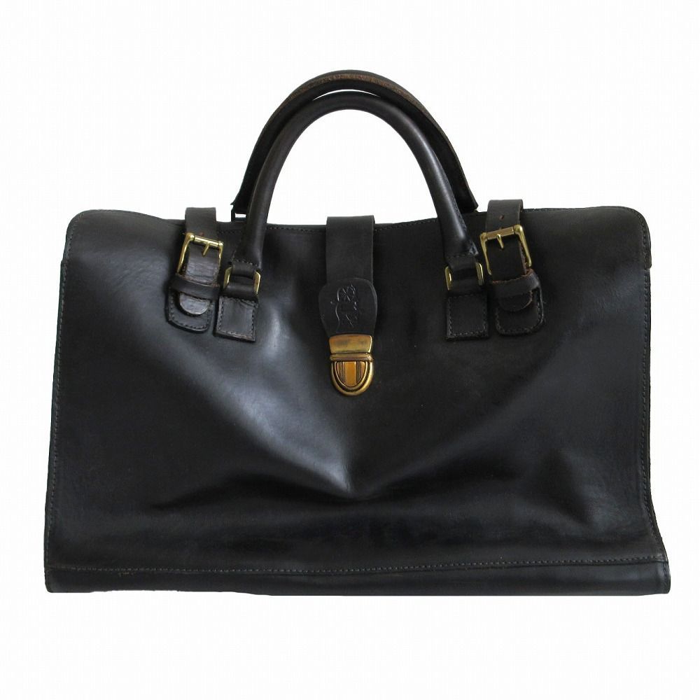 希少品 サンダスト 希少品 サンダスト SANDAST ボンド BOND 限定モデル