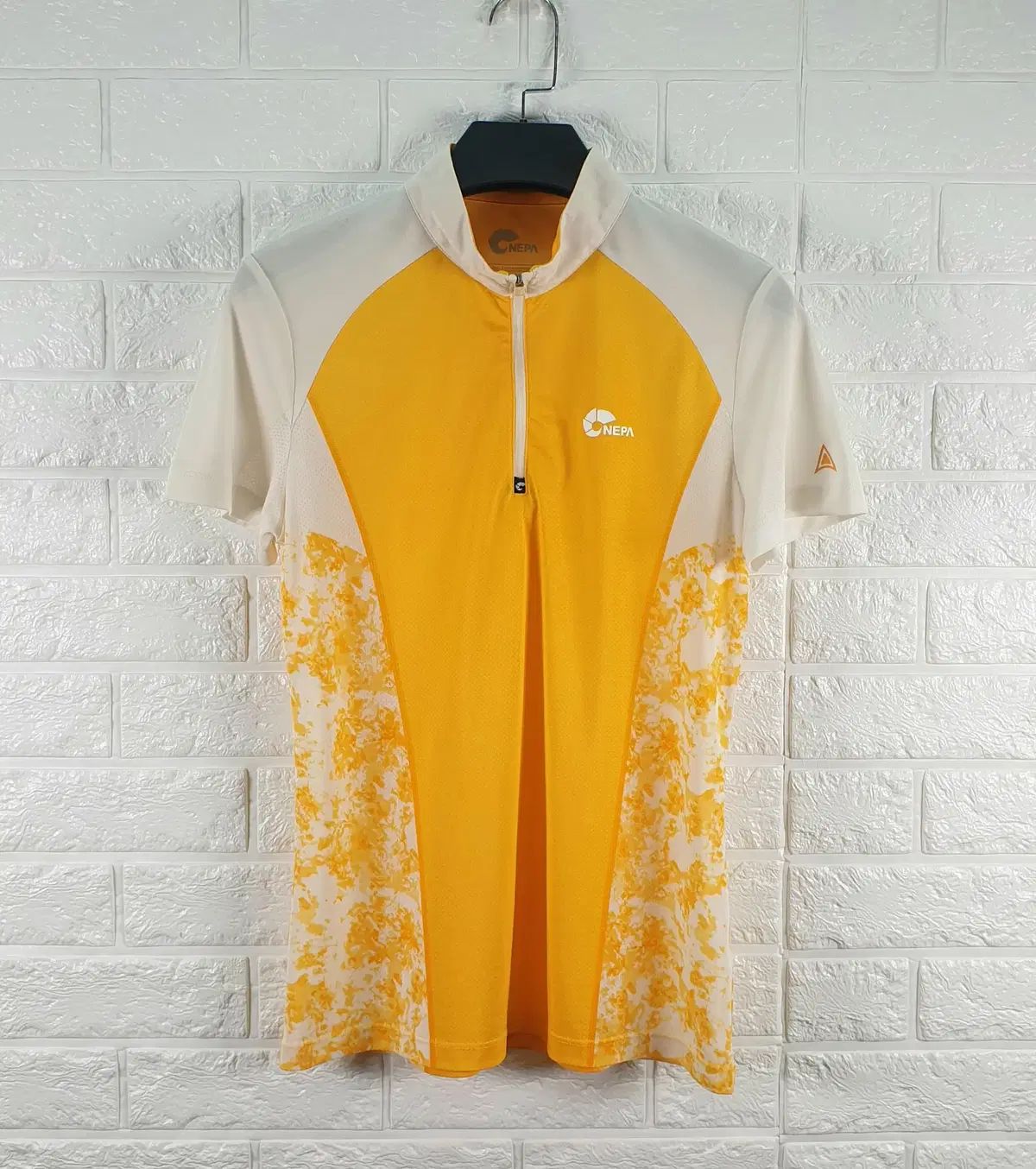 こ*れ様 50s holdfast british fisherman smoc