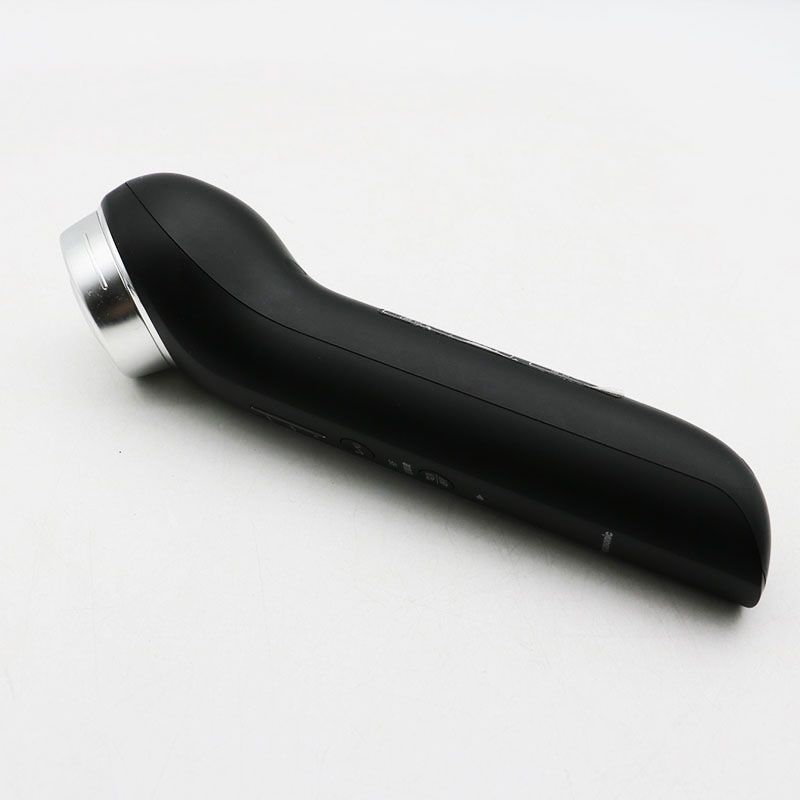 パナソニック EH-XR20 RF美顔器(プレミアム)ブラック ER6-06-4 パナソニック EH-XR20 RF美顔器(プレミアム)ブラック ER6-06-4