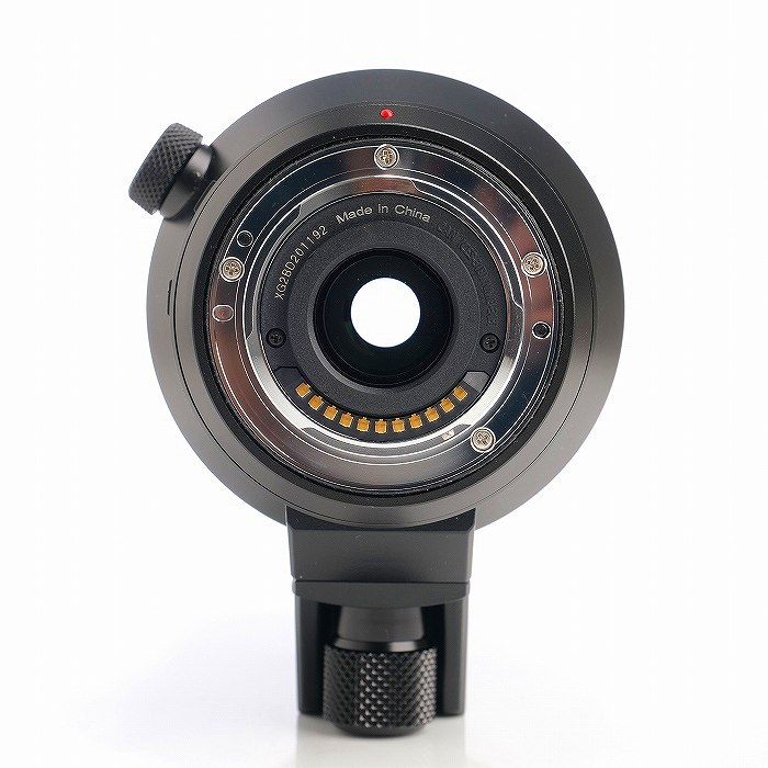 VARIO-ELMAR 100-400|4.0-6.3