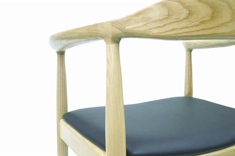 Chair 北欧