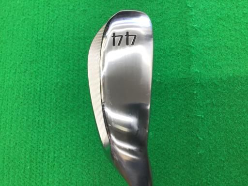 フォーティーン DJ-5 44° 人気 ウェッジ WG DS-91w (フレックスその他