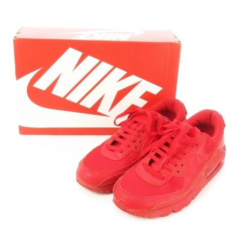 レッド アディゼロ フィネス 