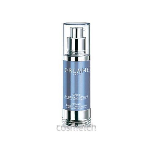 オルラーヌ ORLANE セーラム エクラ 30ml （美容液） - メルカリ