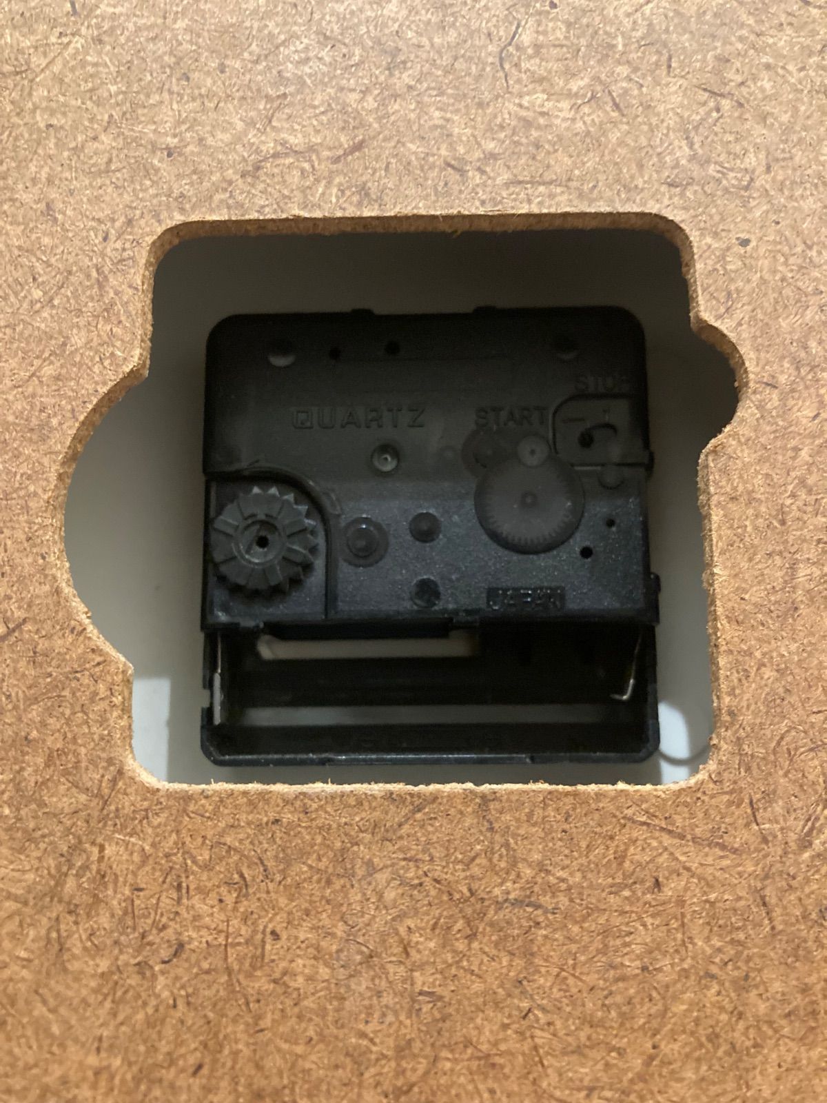 ND25 T