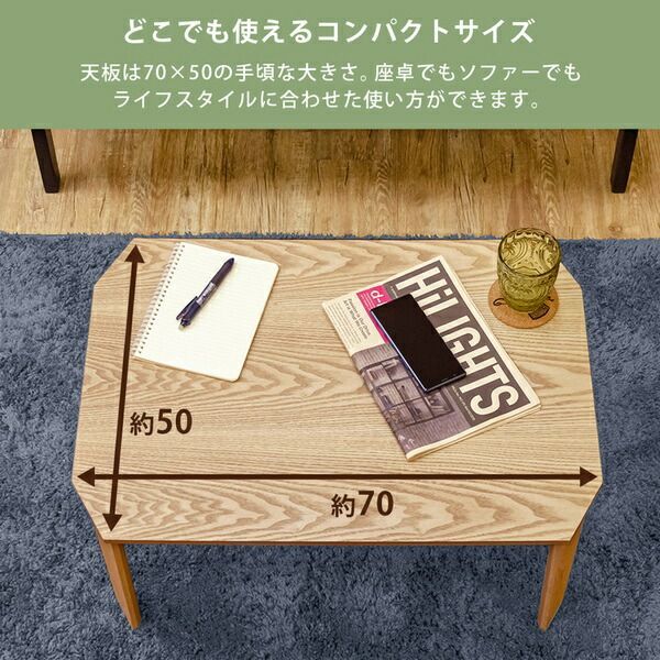 送料無料【新品】ビンテージ風 折りたたみテーブル アウトレット 送料無料【新品】ビンテージ風 折りたたみテーブル アウトレット