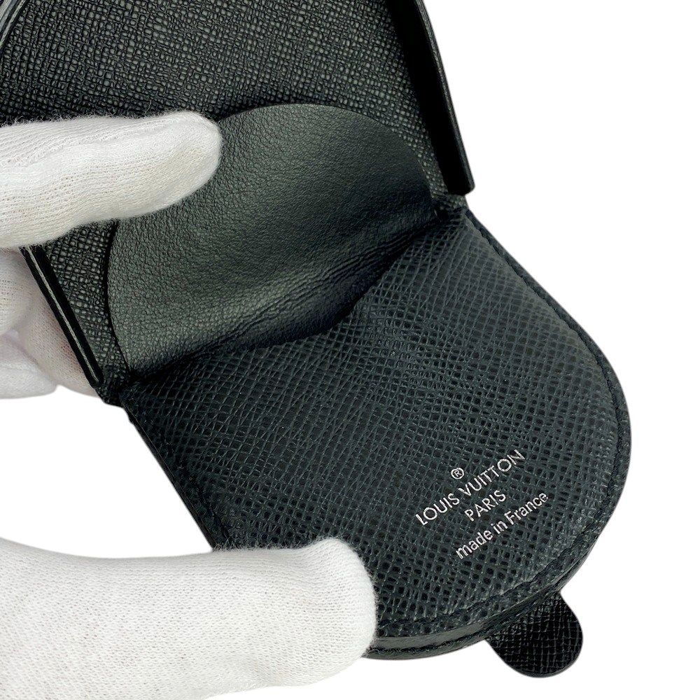 マリオ・アバチ アテネのパルテノン神殿と毛糸の玉 額縁60×52絵34×27CM