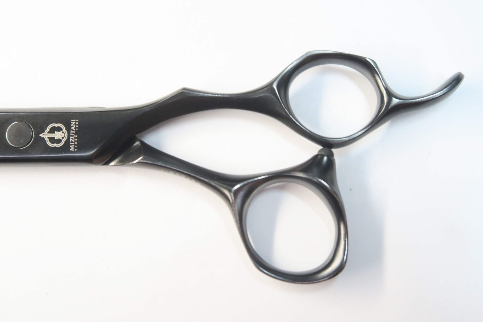 7.2インチ 右利き