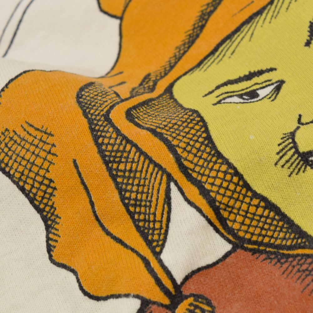 80’s OLD STUSSY We’re ALL Jokers 80s Stussy We're All Jokers🃏 Deadstock with Tag 🏷️ sold