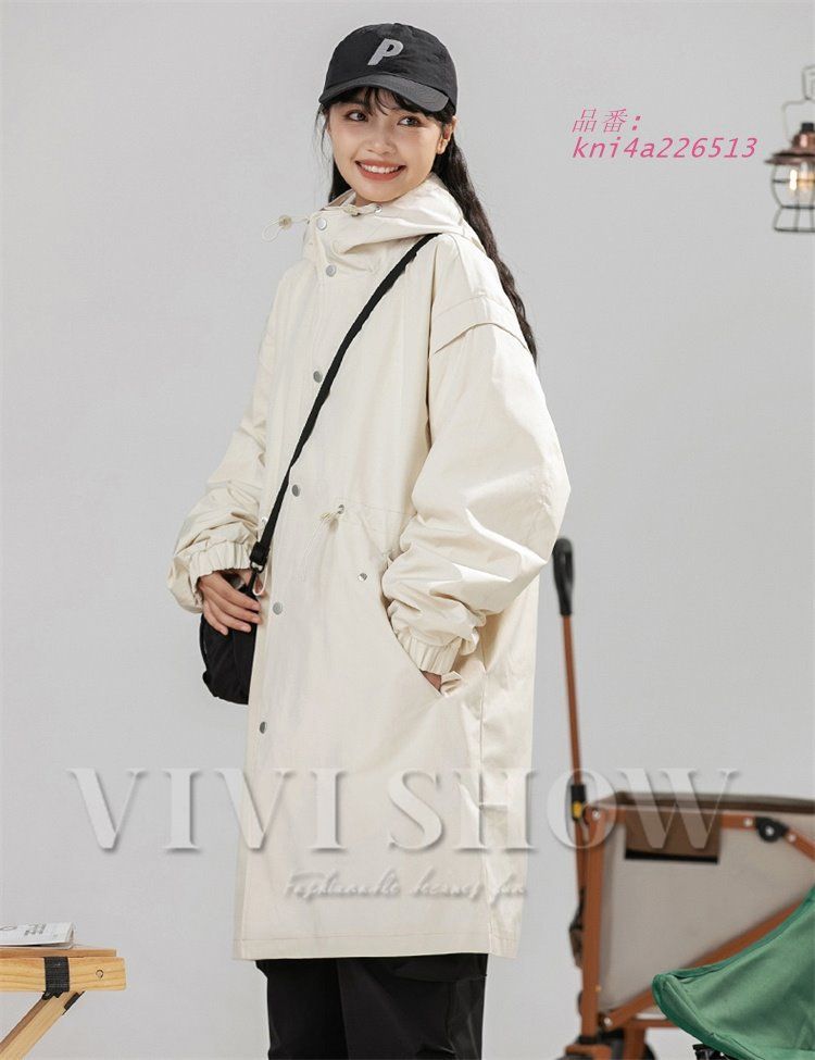 春秋冬 大きいサイズ