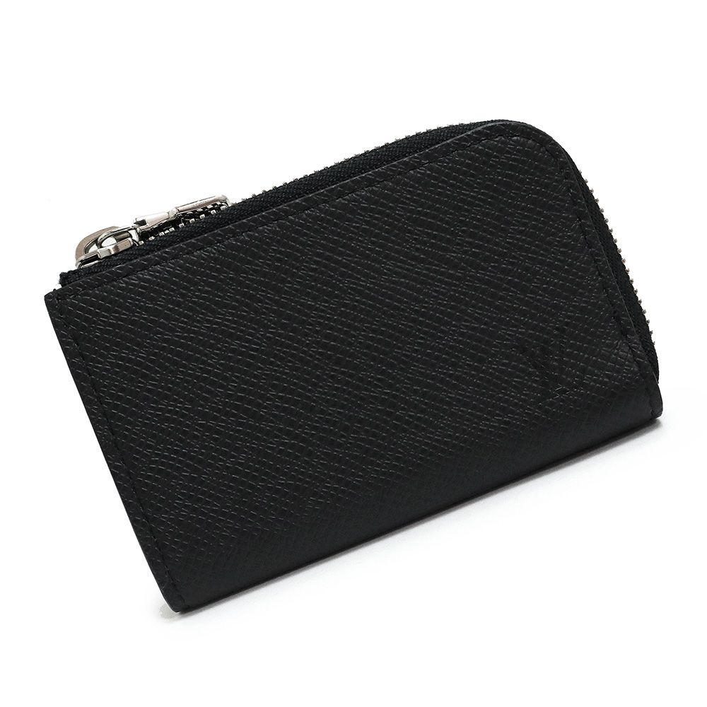 ルイヴィトン ポルトモネ ジュール  小銭入れ 財布 コインケース M63375 LOUIS VUITTON LUOIS ルイヴィトン M63375 ポルトモネ ジュール