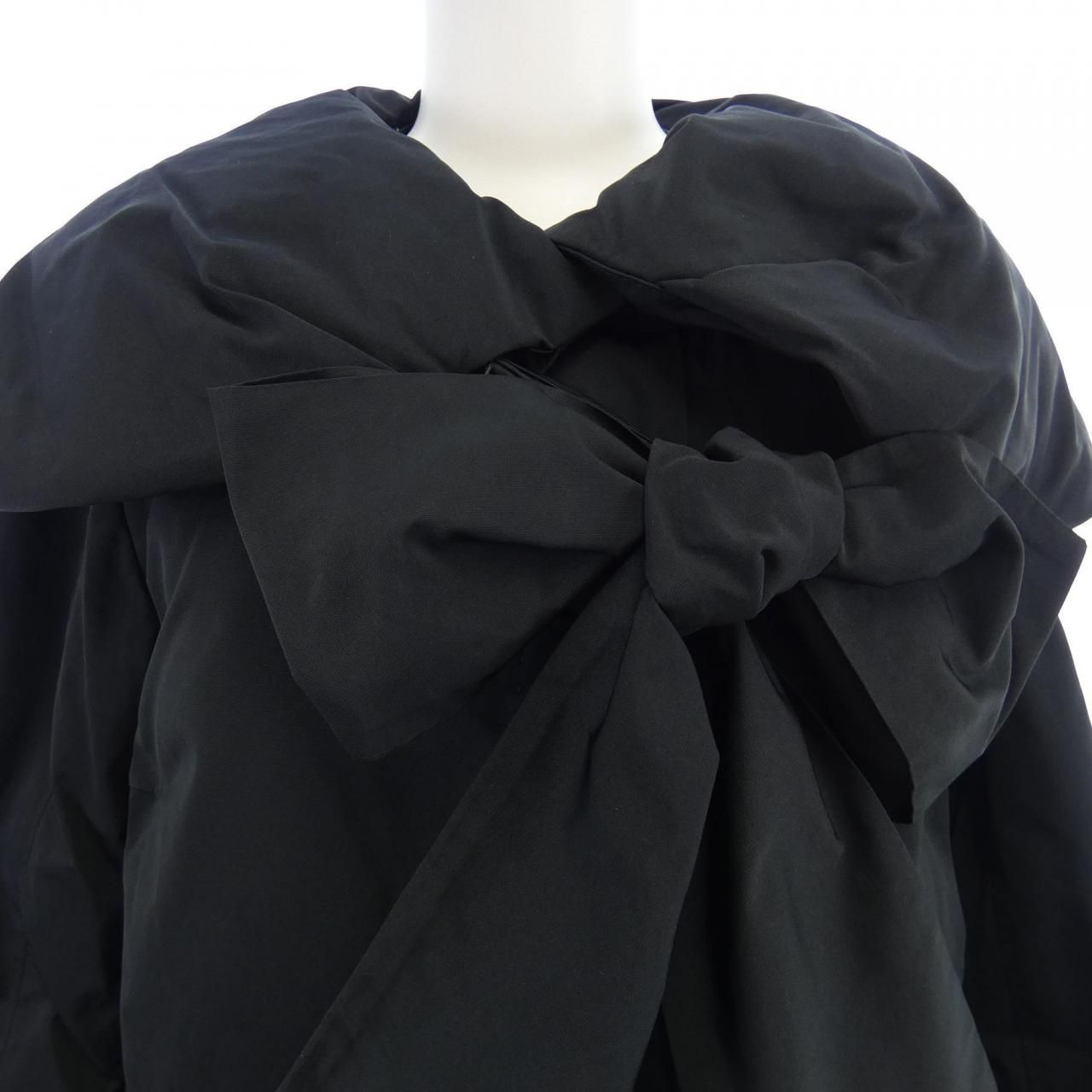 旧型 モンクレール MONCLER POUDRE ダウンジャケット