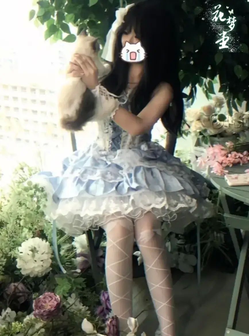 ハロウィン衣装 キャラクタ