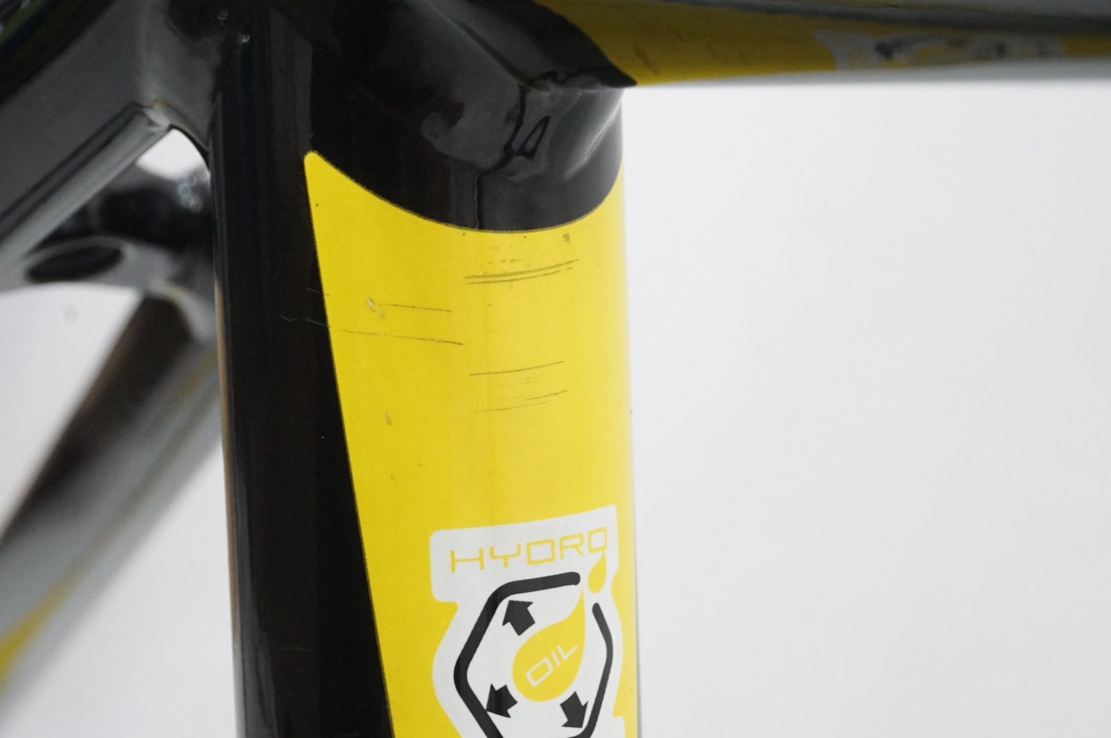 MERIDA メリダ RIDE 901 2011年モデル フレームセット 大宮店 BRIGHTFACE_UK