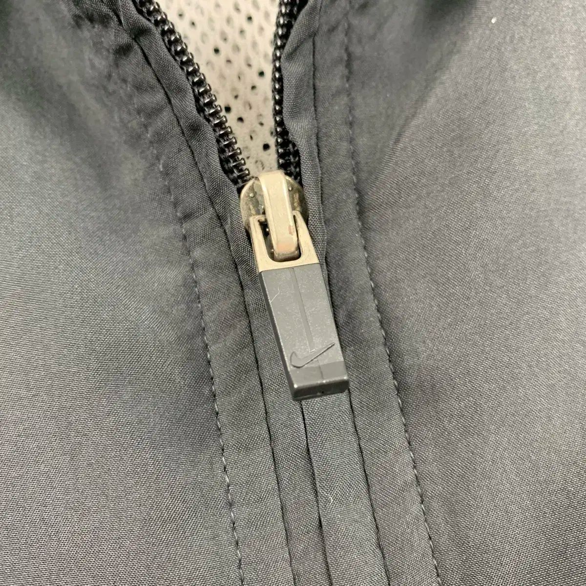 Anorak アノラック